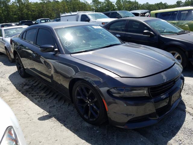 DODGE CHARGER SX 2019 2c3cdxbg1kh522790