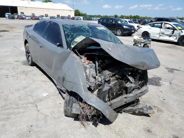 DODGE CHARGER SX 2019 2c3cdxbg1kh540691