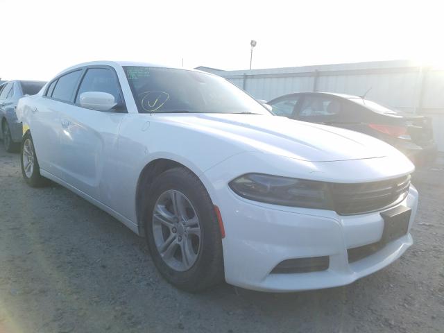 DODGE CHARGER SX 2019 2c3cdxbg1kh542103