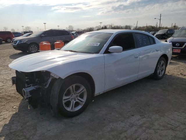 DODGE CHARGER 2019 2c3cdxbg1kh581919