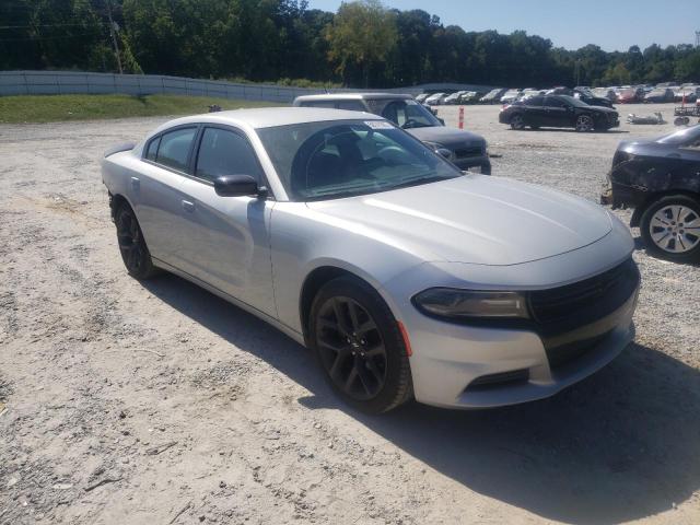 DODGE CHARGER SX 2019 2c3cdxbg1kh588384