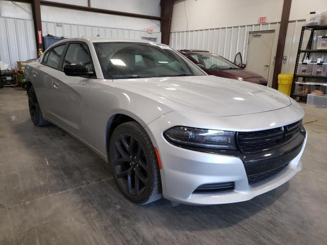 DODGE CHARGER SX 2019 2c3cdxbg1kh614966