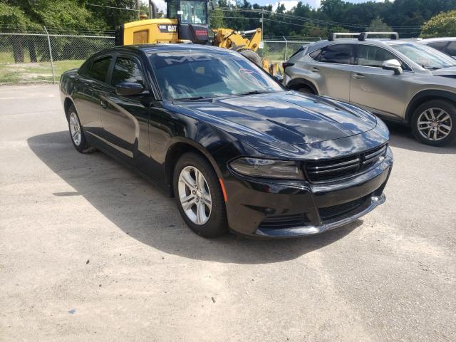 DODGE CHARGER SX 2019 2c3cdxbg1kh622372