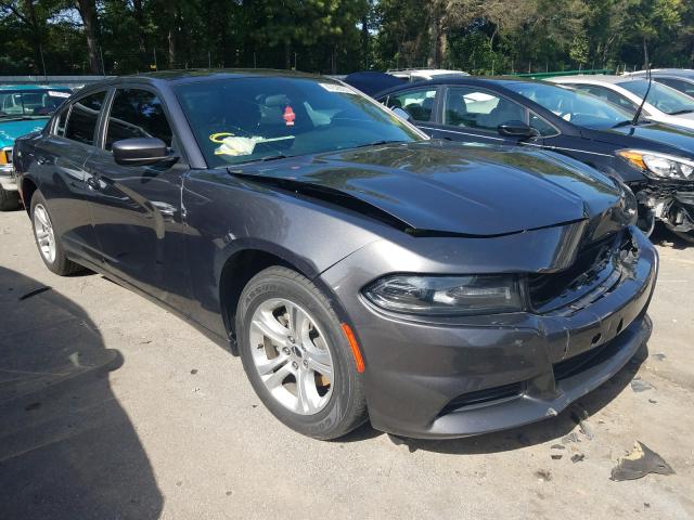 DODGE CHARGER SX 2019 2c3cdxbg1kh636465