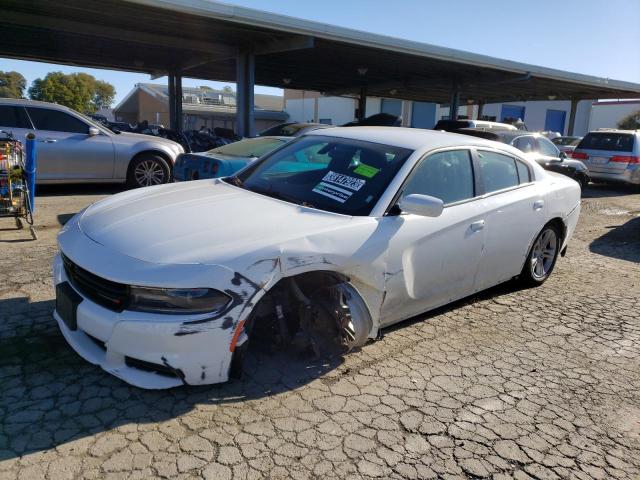 DODGE CHARGER SX 2019 2c3cdxbg1kh643996