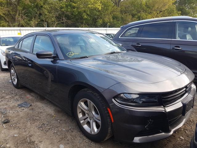 DODGE CHARGER SX 2019 2c3cdxbg1kh655565