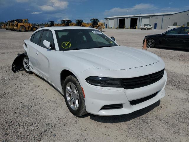 DODGE CHARGER SX 2019 2c3cdxbg1kh660992