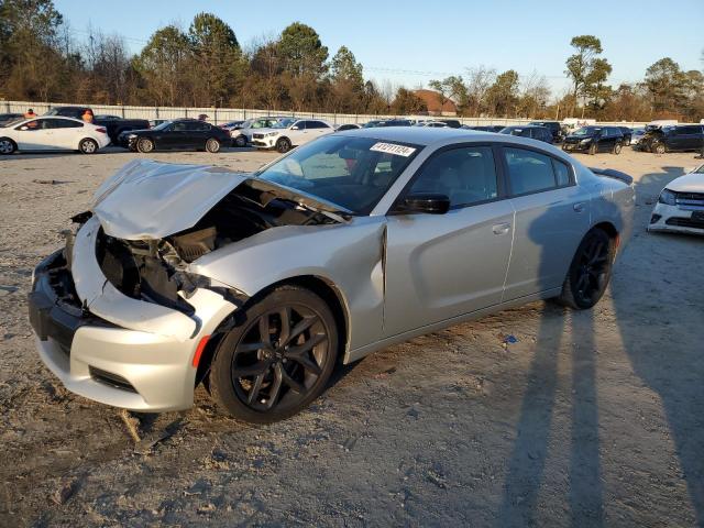 DODGE CHARGER 2019 2c3cdxbg1kh663794