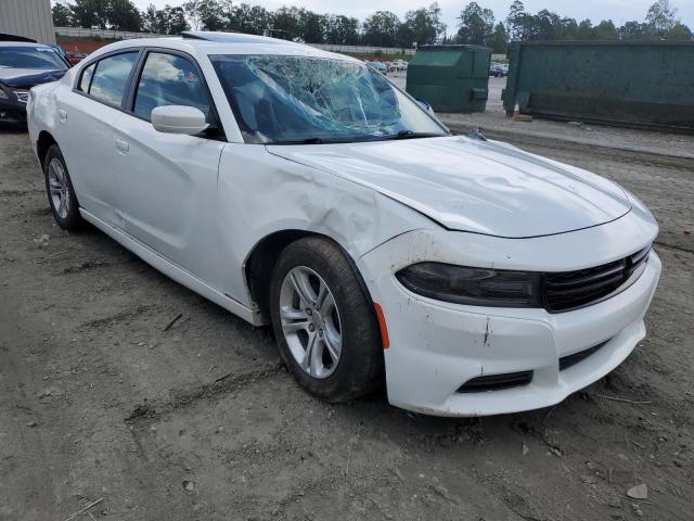 DODGE CHARGER SX 2019 2c3cdxbg1kh696021