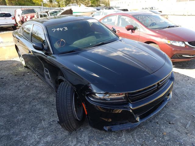 DODGE CHARGER SX 2019 2c3cdxbg1kh696438