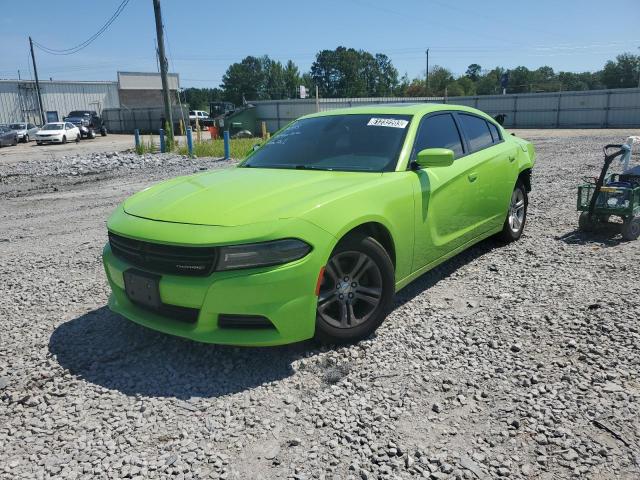 DODGE CHARGER SX 2019 2c3cdxbg1kh696455