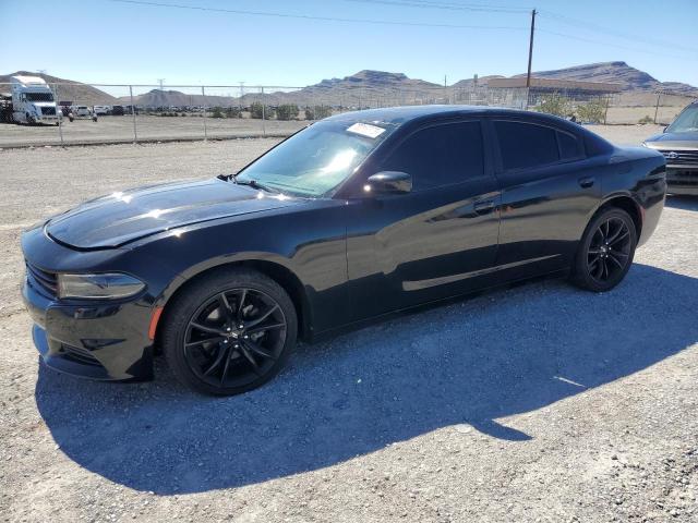 DODGE CHARGER 2019 2c3cdxbg1kh703033