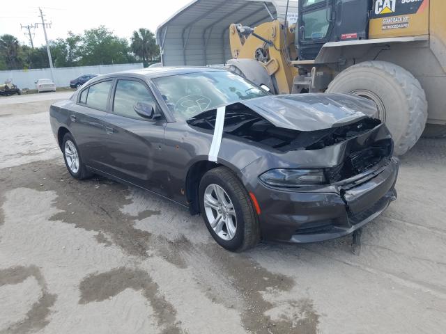 DODGE CHARGER SX 2019 2c3cdxbg1kh709608