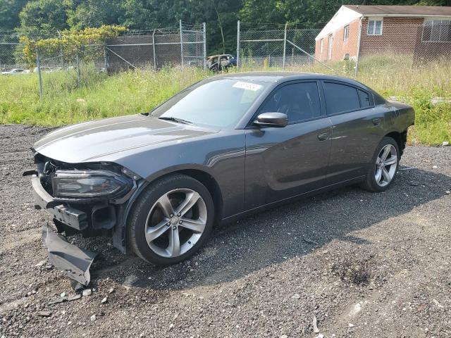 DODGE CHARGER SX 2019 2c3cdxbg1kh711424