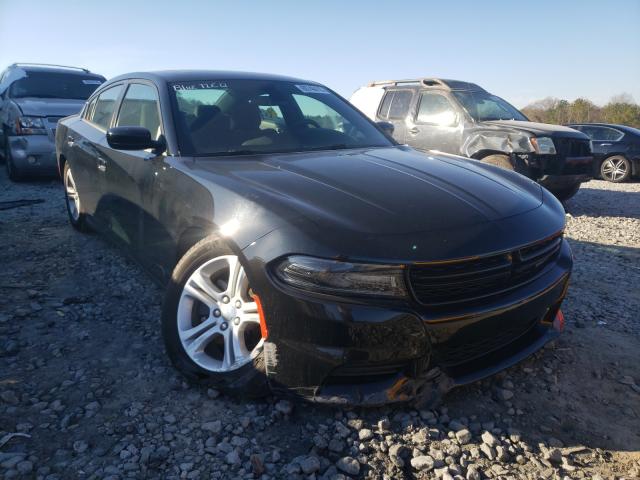 DODGE CHARGER SX 2019 2c3cdxbg1kh713139