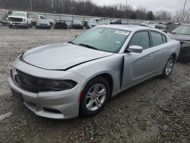 DODGE CHARGER SX 2019 2c3cdxbg1kh720379