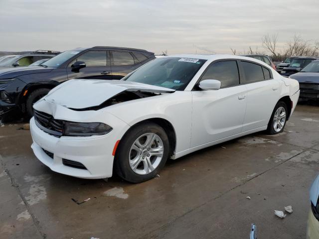 DODGE CHARGER SX 2019 2c3cdxbg1kh720687