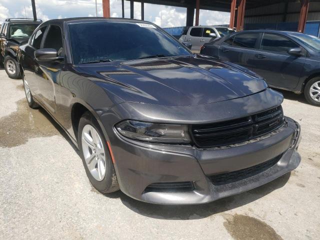 DODGE CHARGER SX 2019 2c3cdxbg1kh727994