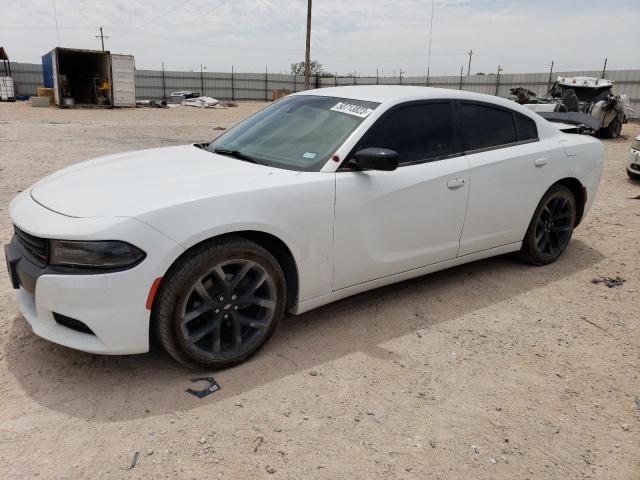 DODGE CHARGER SX 2019 2c3cdxbg1kh728515