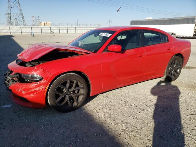 DODGE CHARGER 2019 2c3cdxbg1kh729728