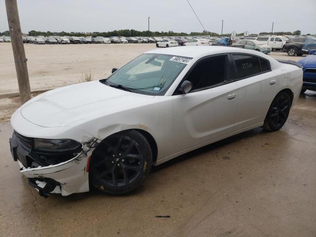 DODGE CHARGER SX 2019 2c3cdxbg1kh732581