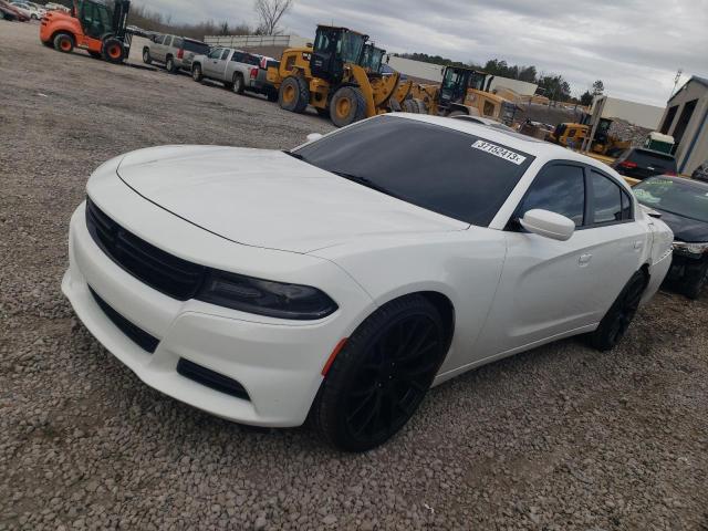 DODGE CHARGER SX 2019 2c3cdxbg1kh752930