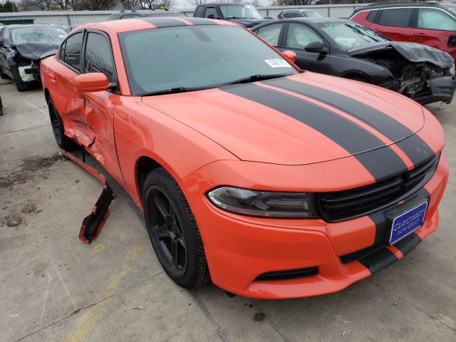 DODGE CHARGER SX 2019 2c3cdxbg1kh753074