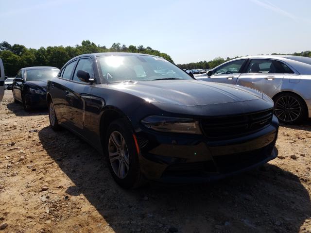 DODGE CHARGER SX 2019 2c3cdxbg1kh754452