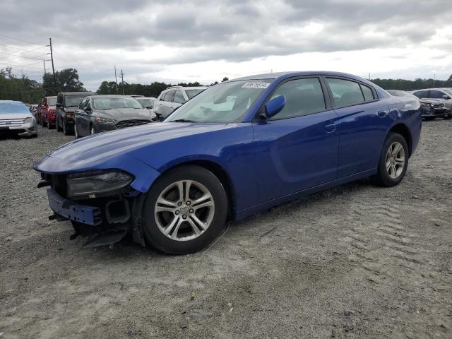 DODGE CHARGER SX 2020 2c3cdxbg1lh103355