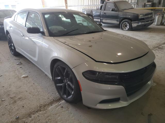 DODGE CHARGER SX 2020 2c3cdxbg1lh134346