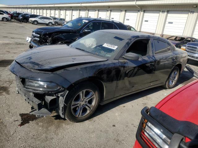 DODGE CHARGER SX 2020 2c3cdxbg1lh138817