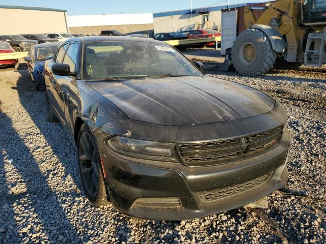 DODGE CHARGER SX 2020 2c3cdxbg1lh151566