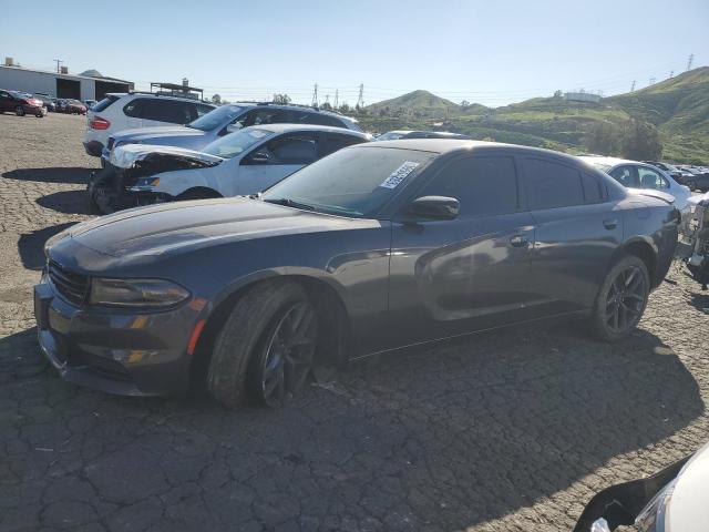 DODGE CHARGER SX 2020 2c3cdxbg1lh162700