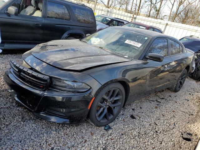 DODGE CHARGER SX 2020 2c3cdxbg1lh177522