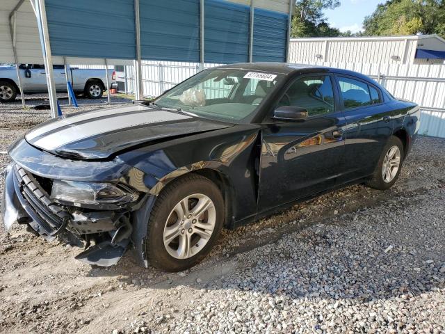 DODGE CHARGER 2020 2c3cdxbg1lh179884