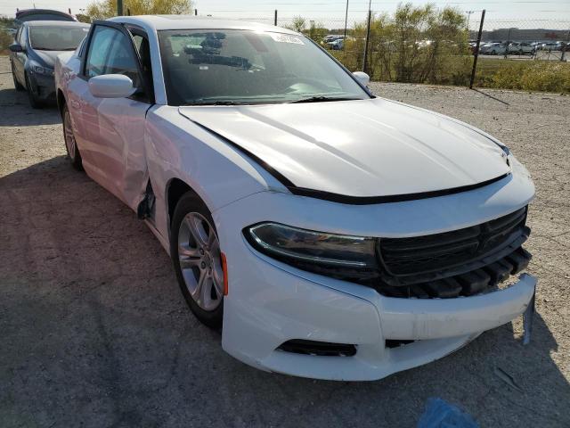 DODGE CHARGER SX 2020 2c3cdxbg1lh207344