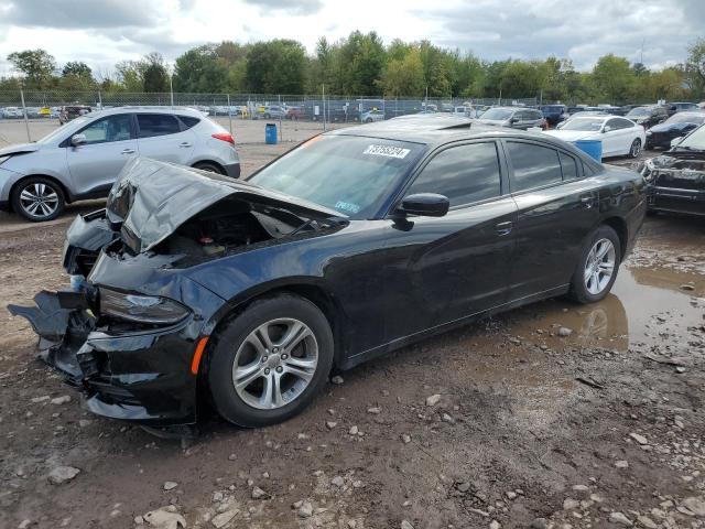 DODGE CHARGER SX 2020 2c3cdxbg1lh213158