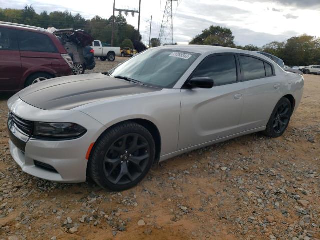 DODGE CHARGER 2020 2c3cdxbg1lh245396