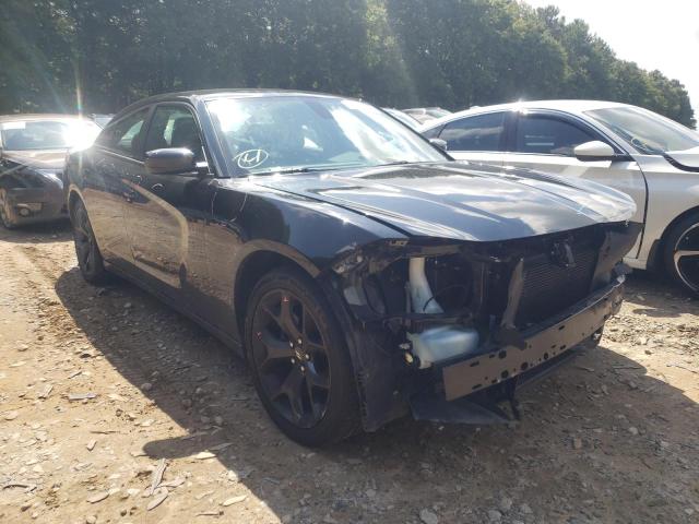 DODGE CHARGER SX 2020 2c3cdxbg1lh248718