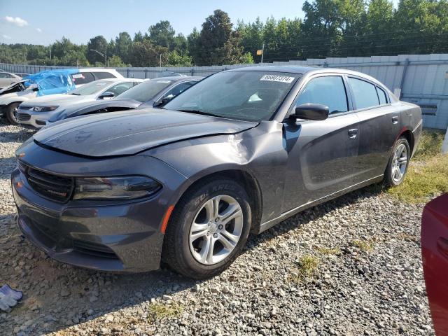 DODGE CHARGER SX 2021 2c3cdxbg1mh541830