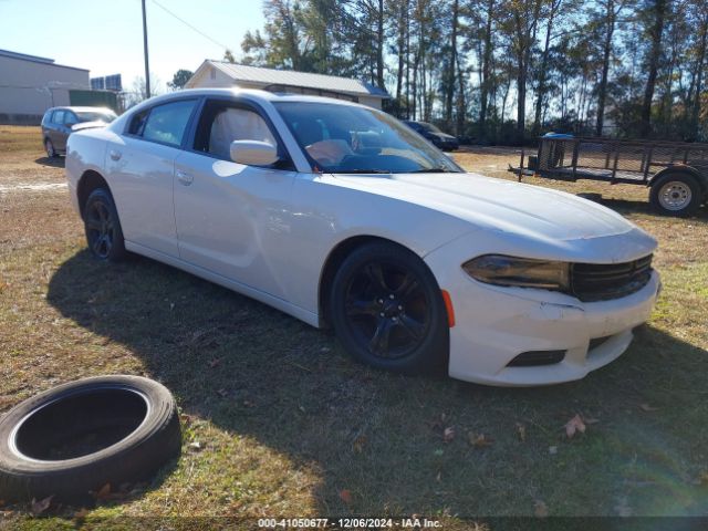 DODGE CHARGER 2021 2c3cdxbg1mh548194