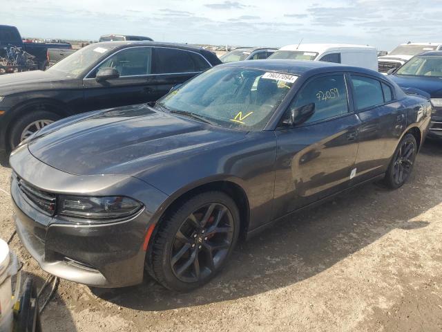 DODGE CHARGER SX 2021 2c3cdxbg1mh582720