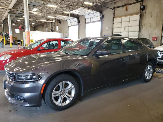 DODGE CHARGER SX 2021 2c3cdxbg1mh638770