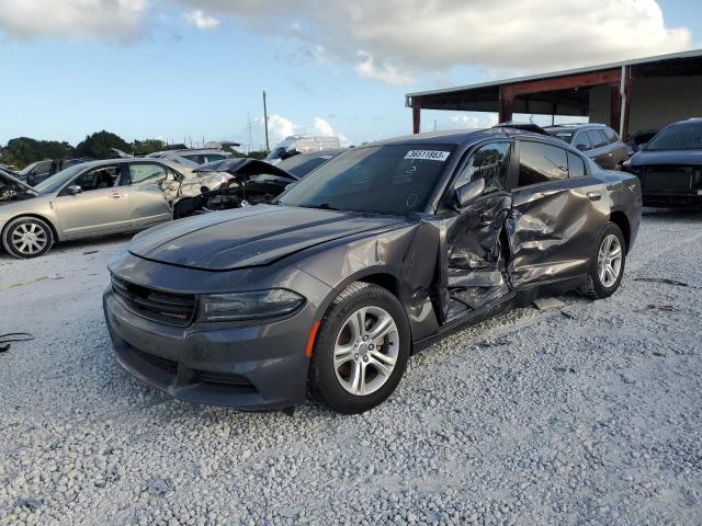 DODGE CHARGER SX 2021 2c3cdxbg1mh674622