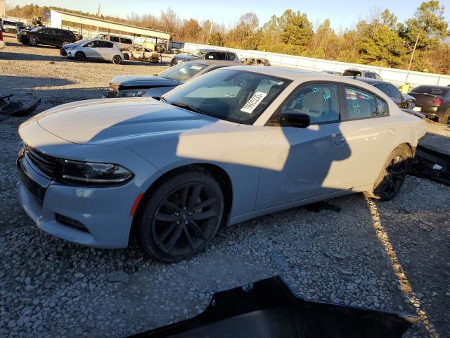 DODGE CHARGER 2022 2c3cdxbg1nh126525