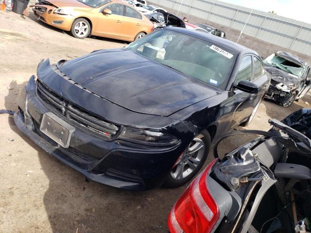 DODGE CHARGER SX 2022 2c3cdxbg1nh132714