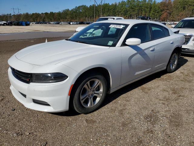 DODGE CHARGER 2022 2c3cdxbg1nh138500