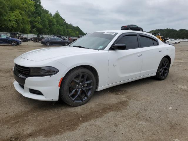 DODGE CHARGER 2022 2c3cdxbg1nh157550