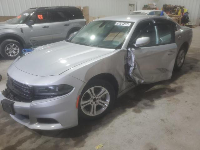 DODGE CHARGER 2022 2c3cdxbg1nh161243