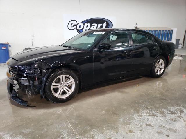 DODGE CHARGER 2022 2c3cdxbg1nh169469